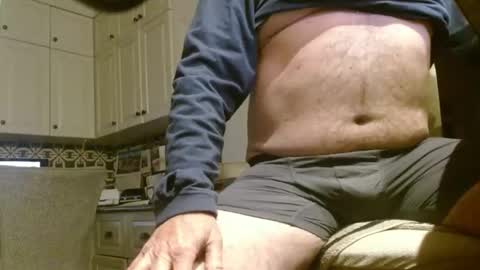 Dan online show from 1, 3, 2025