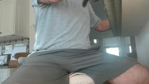 Dan online show from 2, 3, 2025