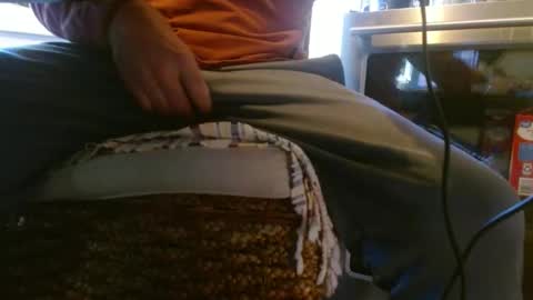 Dan online show from 6, 3, 2026