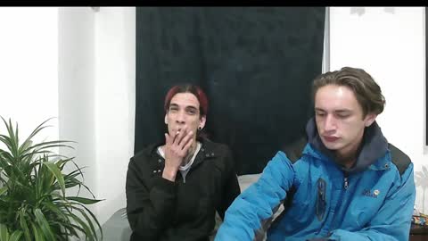 Dan and Noah online show from 29, 12, 2024