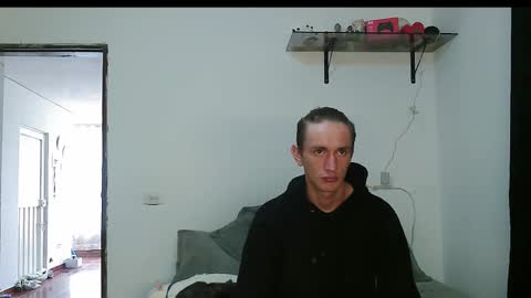 Dan and Noah online show from 12, 3, 2025