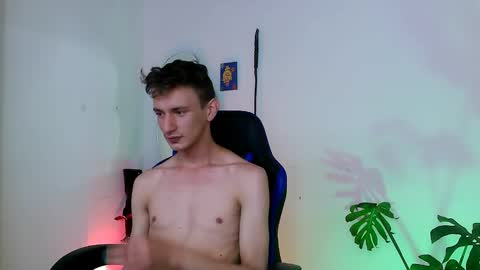 Dan and Noah online show from 25, 9, 2025