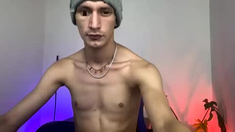 Dan and Noah online show from 10, 1, 2026