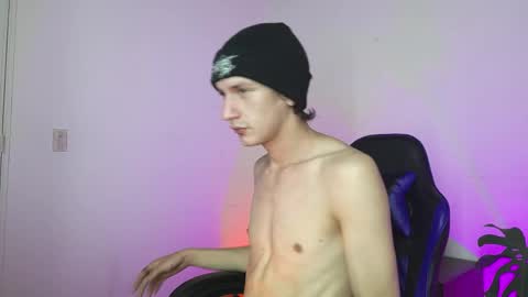 Snapshot of dan_yagami chatting on 29, 3, 2026 Dan and Noah online show from 29, 3, 2026