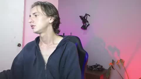 Dan and Noah online show from 24, 6, 2026