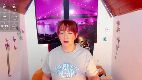 dana online show from 18, 9, 2025