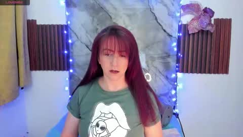 dana online show from 23, 3, 2026