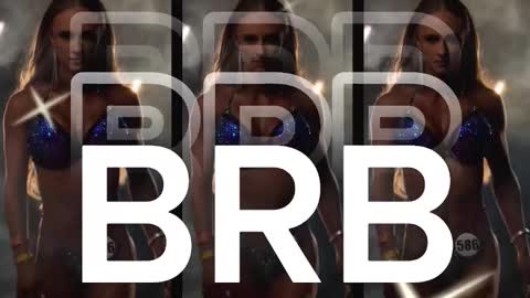 Dana online show from 22, 9, 2025