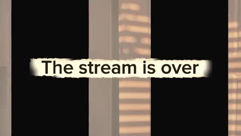 Dana online show from 21, 7, 2026