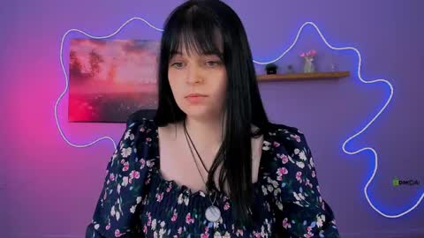 dana_cute1_ online show from 14, 5, 2026