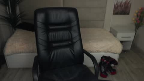 Dana Dom online show from 30, 12, 2024