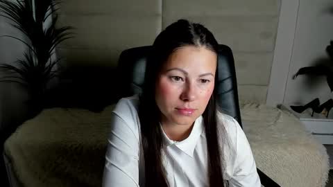 Dana Dom online show from 6, 10, 2025