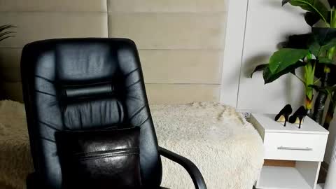 Dana Dom online show from 26, 10, 2025