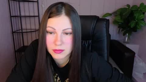 Dana Dom online show from 18, 3, 2026