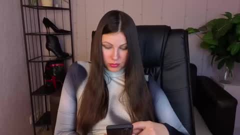 Dana Dom online show from 26, 3, 2026