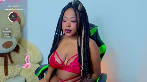 Danna  online show from 24, 9, 2025
