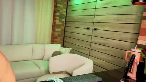 Snapshot of dana_ebony_ chatting on 22, 2, 2026 Danna online show from 22, 2, 2026
