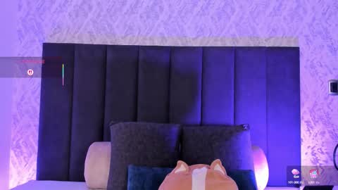 Dana online show from 22, 9, 2025