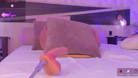 Dana online show from 15, 4, 2026