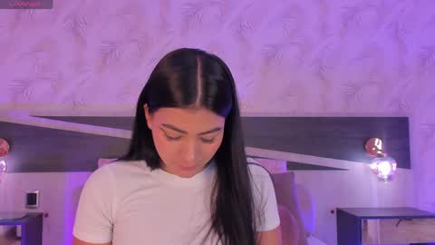 Snapshot of dana_haze chatting on 24, 4, 2026 Dana online show from 24, 4, 2026