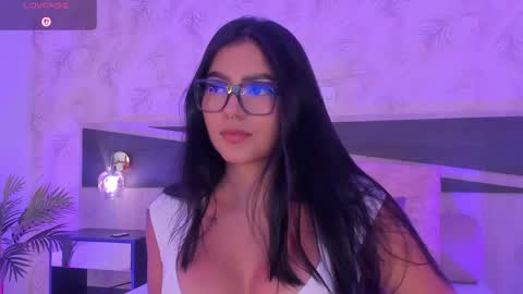 Snapshot of dana_haze chatting on 5, 5, 2026 Dana online show from 5, 5, 2026