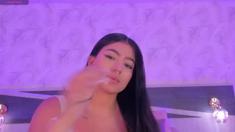 Snapshot of dana_haze chatting on 7, 5, 2026 Dana online show from 7, 5, 2026