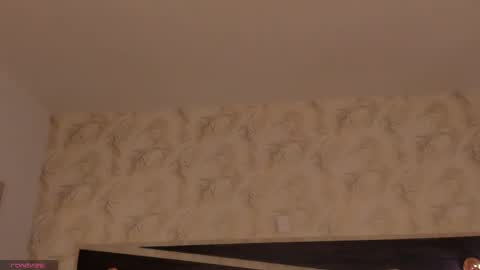 Snapshot of dana_haze chatting on 22, 5, 2026 Dana online show from 22, 5, 2026