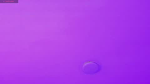 Snapshot of dana_haze chatting on 25, 5, 2026 Dana online show from 25, 5, 2026