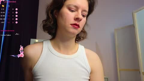  DANA online show from 6, 12, 2024