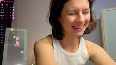  DANA online show from 20, 12, 2024