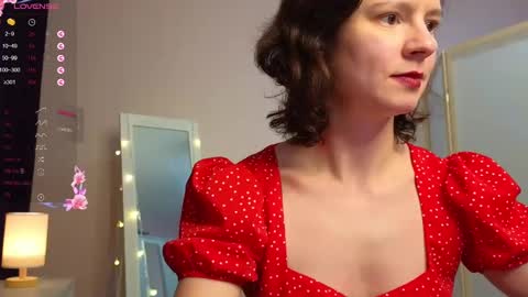  DANA online show from 17, 1, 2025