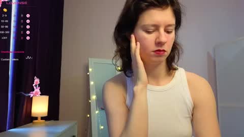  DANA online show from 5, 2, 2025