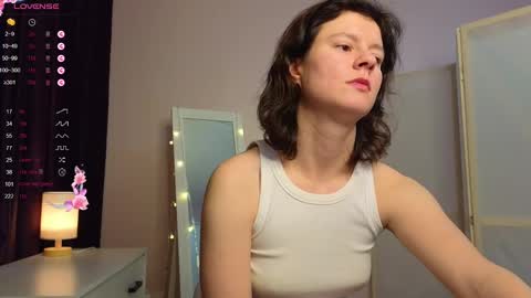  DANA online show from 7, 2, 2025