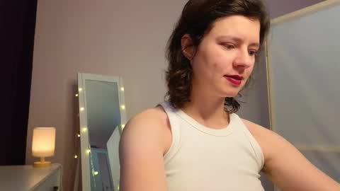  DANA online show from 16, 2, 2025