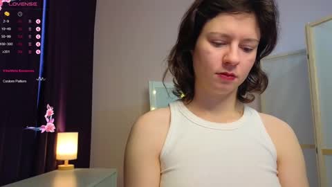  DANA online show from 2, 3, 2025