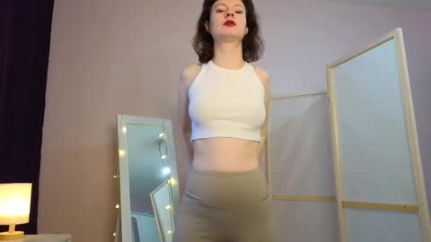  DANA online show from 5, 3, 2025