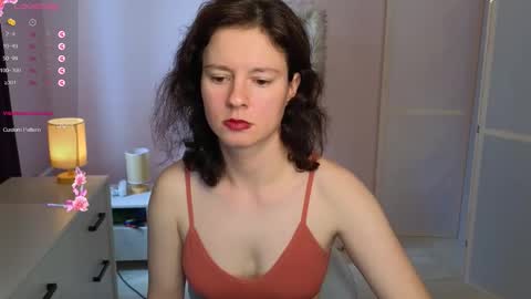  DANA online show from 22, 9, 2025