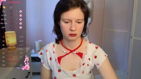  DANA online show from 25, 9, 2025