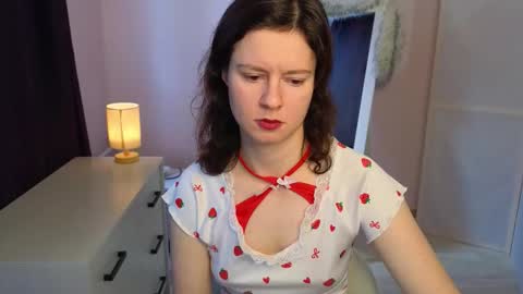  DANA online show from 14, 11, 2025