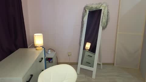  DANA online show from 21, 11, 2025