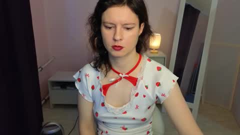  DANA online show from 27, 11, 2025