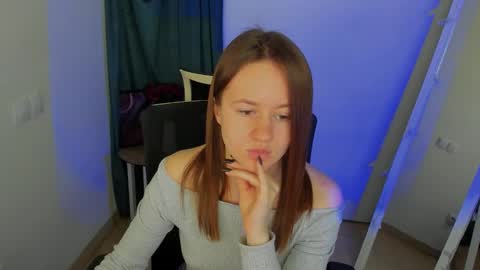 Dana online show from 20, 10, 2025