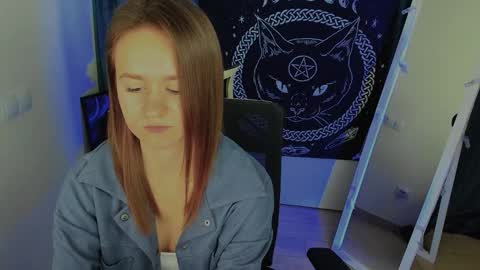 Dana online show from 23, 10, 2025