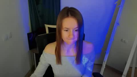 Dana online show from 26, 10, 2025