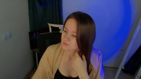 Dana online show from 7, 11, 2025