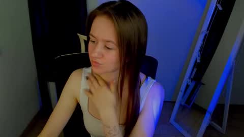 Dana online show from 18, 3, 2026