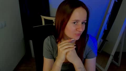 Dana online show from 25, 3, 2026