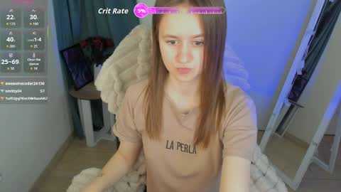 Dana online show from 5, 4, 2026