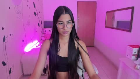 Snapshot of dana_paula chatting on 28, 2, 2025 dana_paula online show from 28, 2, 2025