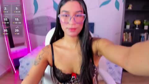 Snapshot of dana_paula chatting on 30, 9, 2025 dana_paula online show from 30, 9, 2025